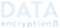 Digital Data Encryption Security Code