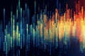 Digital Data Motion Abstract