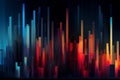 Digital Data Motion Abstract