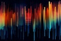 Digital Data Motion Abstract