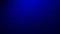 Digital Data Technology Grid FX Background Loop: Seamless Looping Technology Grid