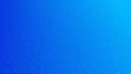 Digital Data Technology Grid FX Background Loop: Seamless Looping Technology Grid