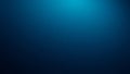 Digital Data Technology Grid FX Background Loop: Seamless Looping Technology Grid