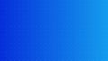 Digital Data Technology Grid FX Background Loop: Seamless Looping Technology Grid