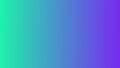 Digital Data Technology Grid FX Background Loop: Seamless Looping Technology Grid