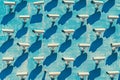 Digital encryption and multi-factor authentication in secure network access setups use video technology for advanced security and