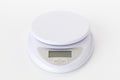 Digital food scale electronic weight balance