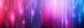 This Digital Futuristic Abstract Background features mesmerizing Neon Effects and design elements Royalty Free Stock Photo