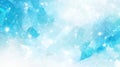 Digital geometric background. Code to connect dots and lines. Wave flow. Digital neural networks. Background for