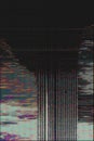 Digital Glitch Art Backgrounds Anti Design Background High Resolution JPGs