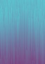 Digital Glitch Art Cyan Violet Abstract Vertical Background