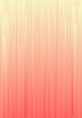 Digital Glitch Art Yellow Red Abstract Vertical Background