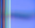 digital glitch texture. macro shot of broken smartphone screen