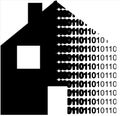 Digital house data
