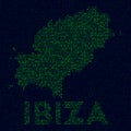 Digital Ibiza logo.