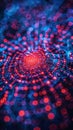 Digital identity verification enhances online security streamlining Ecommerce transactions