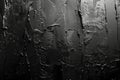 Digital image of dark black grunge background, textured wall , high quality, high resolution Royalty Free Stock Photo
