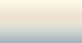 Digital image of multiple message icons on round banner floating against gradient background