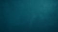 Solid Deep Teal Textured Background With Smooth Matte Finish Royalty Free Stock Photo