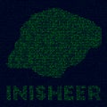 Digital Inisheer logo.