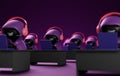 Digital Intrigue and Steal Private Data on Device, Scamming by Hackers disguised as fake call centers