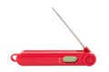 Digital Meat Thermometer