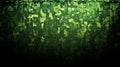 Digital Military Camo Pattern, Khaki Green Abstract Background, Grunge Army Texture Design.
