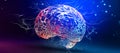 Digital mind, artificial intelligence, machine consciousness