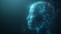 Digital Mindset: The Human-AI Synthesis