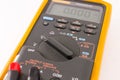 Digital Multimeter