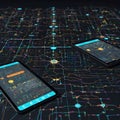 Digital Nexus: Convergence of Software Development.