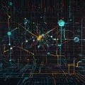 Digital Nexus: Convergence of Software Development.