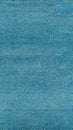 Digital noise color glitch blue pixel fuzzy line Royalty Free Stock Photo