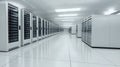 Digital optimization: boosting virtual information systems for efficient growth in networked computing, enhancing