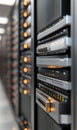 Digital optimization: boosting virtual information systems for efficient growth in networked computing, enhancing