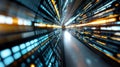 Digital optimization: boosting virtual information systems for efficient growth in networked computing, enhancing
