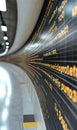 Digital optimization: boosting virtual information systems for efficient growth in networked computing, enhancing