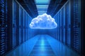 Digital optimization: boosting virtual information systems for efficient growth in networked computing, enhancing