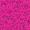 Digital Painting Abstract Chaotic Spatter Brush Granular Texture in Different Shades of Pink Background