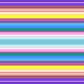 Digital Painting Beautiful Abstract Colorful Horizontal Lines Texture Layer Background Royalty Free Stock Photo