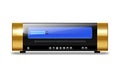 Digital player