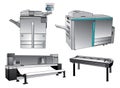 Digital Printing devices