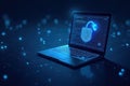 Digital Rights Management Explained
