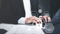 digital security unlock or encryption concept,secure login authorization,internet security,protection against cyber threats,Secure