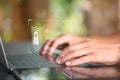 digital security unlock or encryption concept,secure login authorization,internet security,protection against cyber threats,Secure