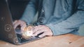 digital security unlock or encryption concept,secure login authorization,internet security,protection against cyber threats,Secure