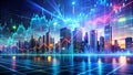 Digital Symphony of Data Generative AI