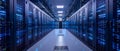 Digital Symphony: The Heart of Cloud Computing. Concept Cloud Computing, Digital Symphony,