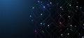 Digital tech motherboard texture design. Software coding. Technology electronic motherboard texture. Engineering and