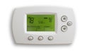 Digital Thermostat